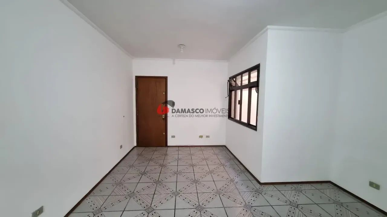 Apartamento para Locação 2 Quartos, 2 Vagas, Nova Gerty, São Caetano do Sul - SP | EDIFICI - Foto 3