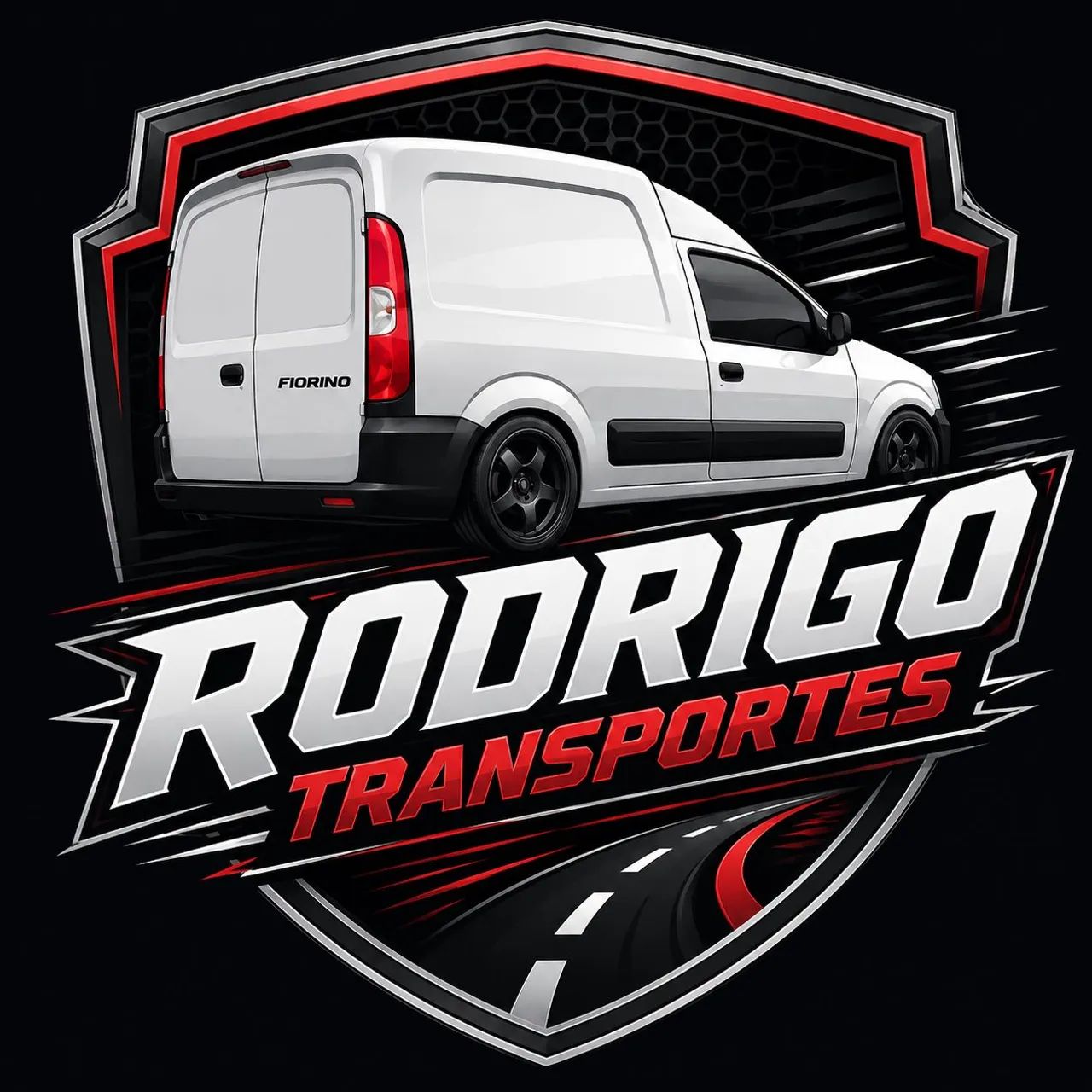 FRETE PREÇO JUSTO REGIÃO DE ROLANDIA