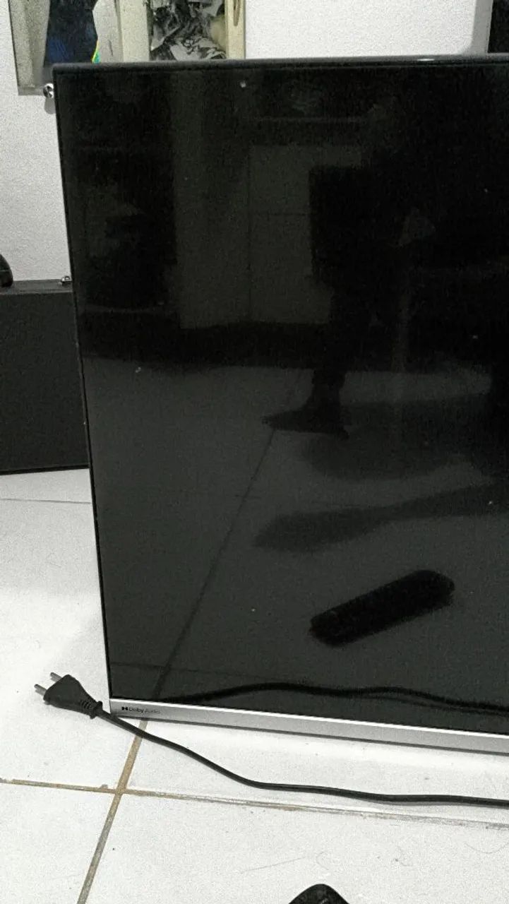 TV Philco  - Foto 3