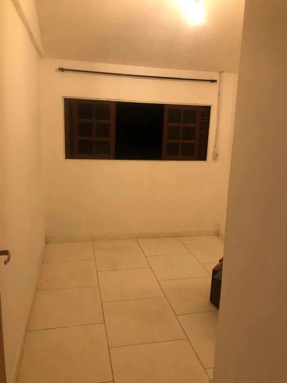 Casa 1 andar - Foto 4