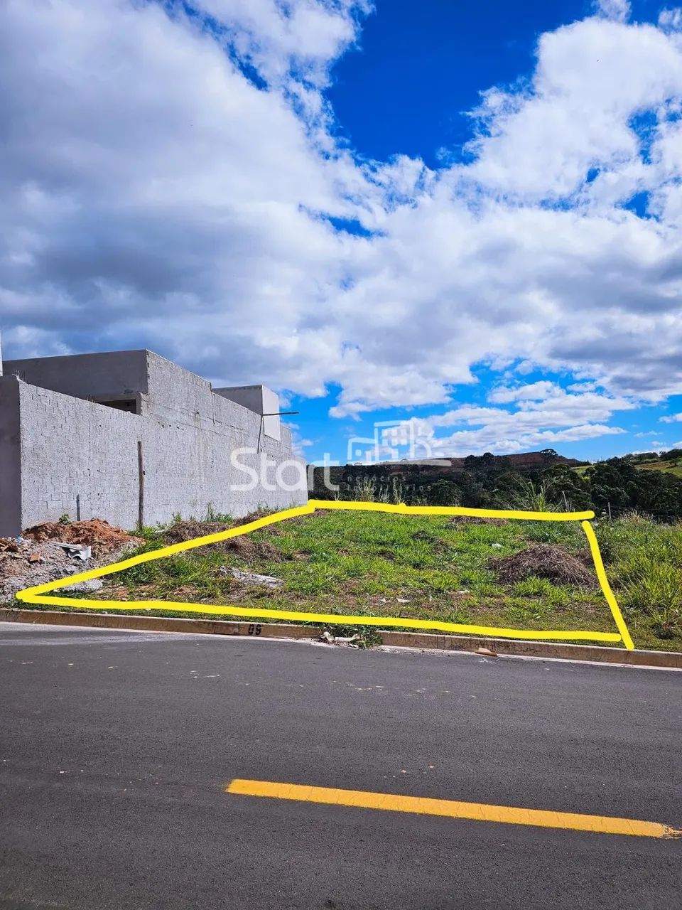 terreno - Vila São Bento - Campinas - Foto 2