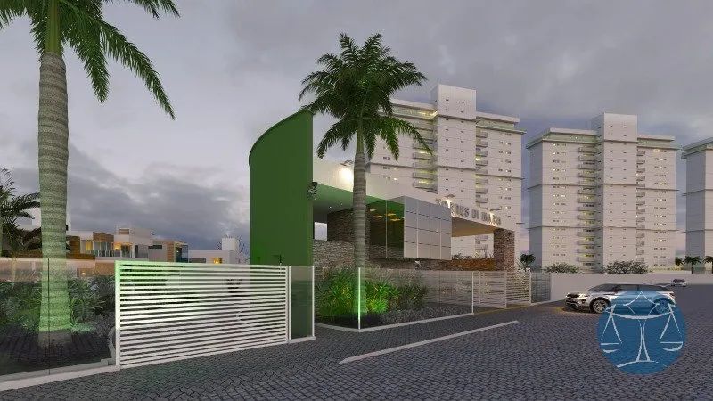 EMPREENDIMENTO TORRES DI MARIA - Foto 2