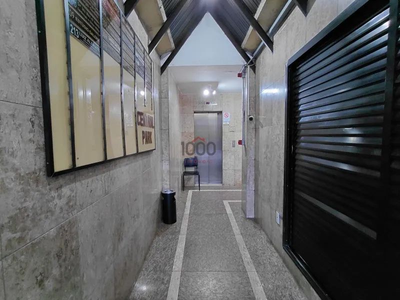 Sala - Centro - Foto 2