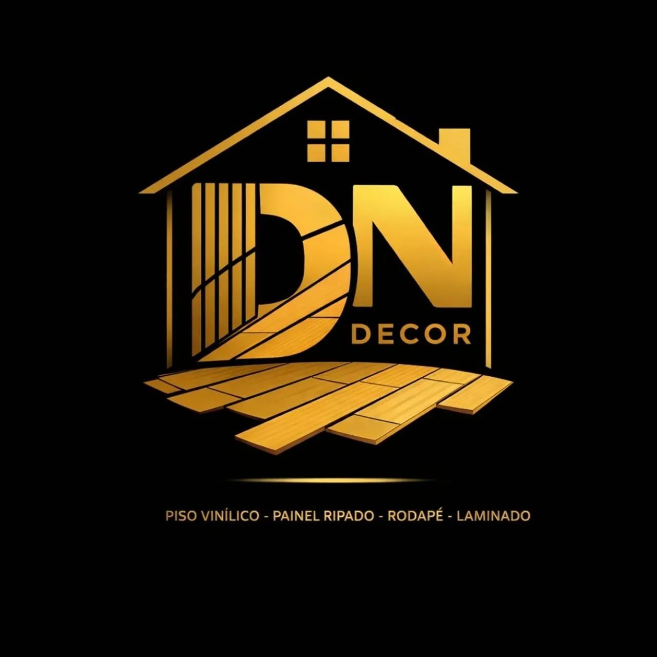 Transforme Seu Ambiente com Estilo e Qualidade - Foto 2