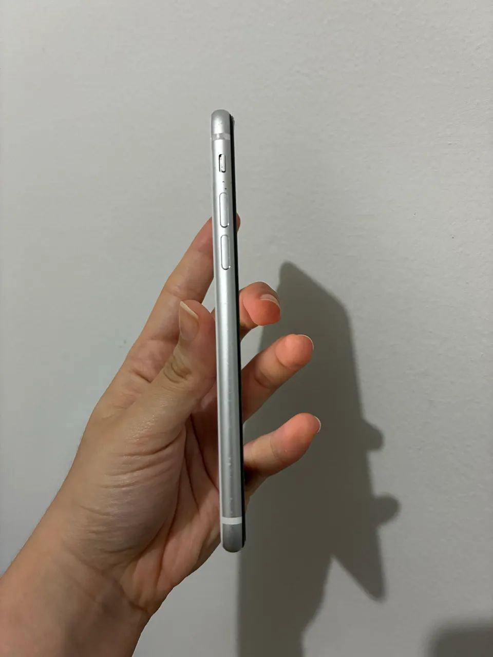 iphone SE 2° Geração (2020)  - Foto 3
