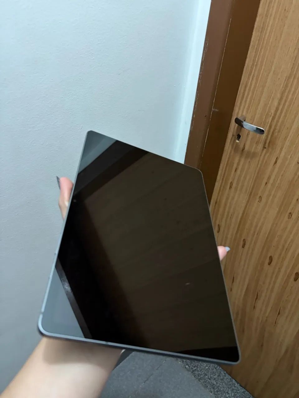 Tablet Galaxy S9 FE 5G - Foto 5