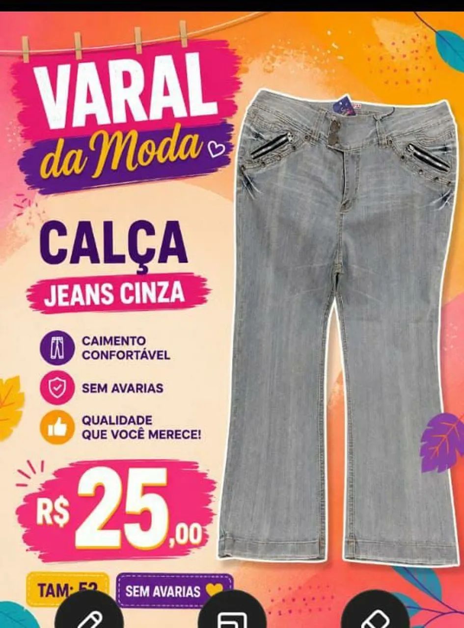 Promoção  - Foto 3