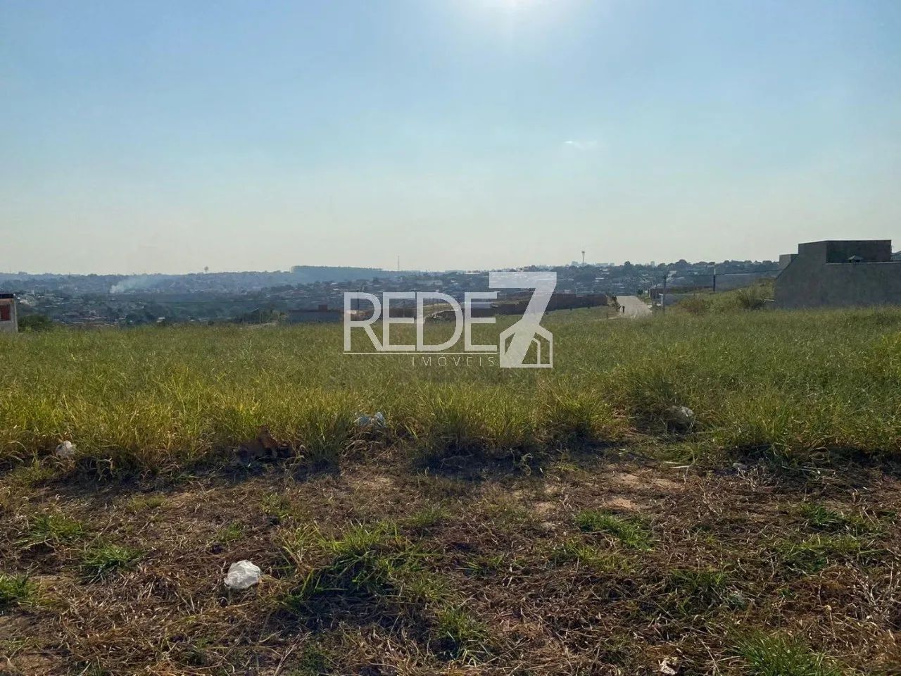 terreno - Jardim Ipaussurama - Campinas - Foto 5