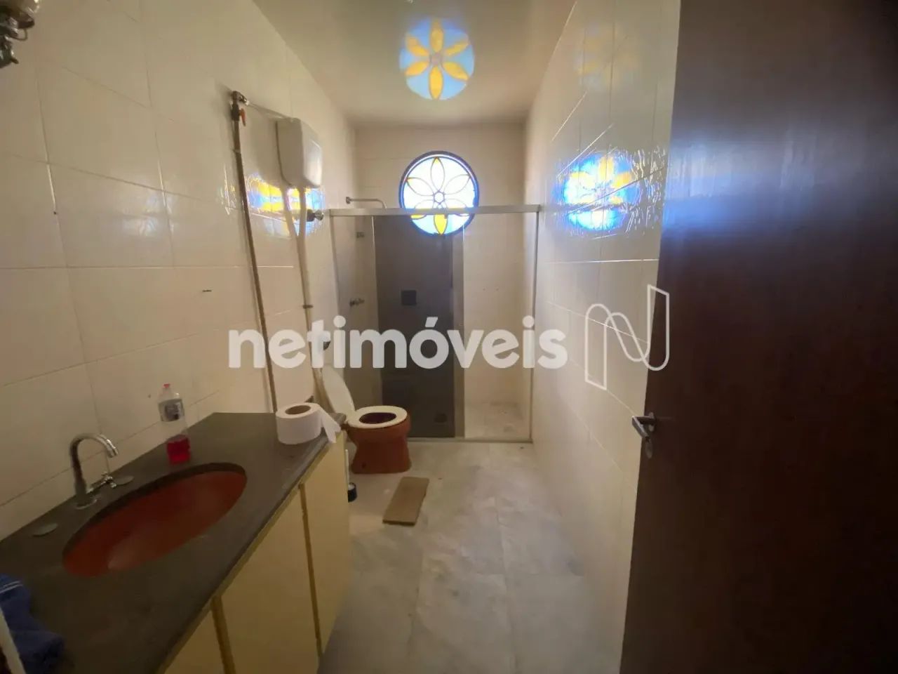 Locação Casa comercial Santa Inês Belo Horizonte - Foto 4