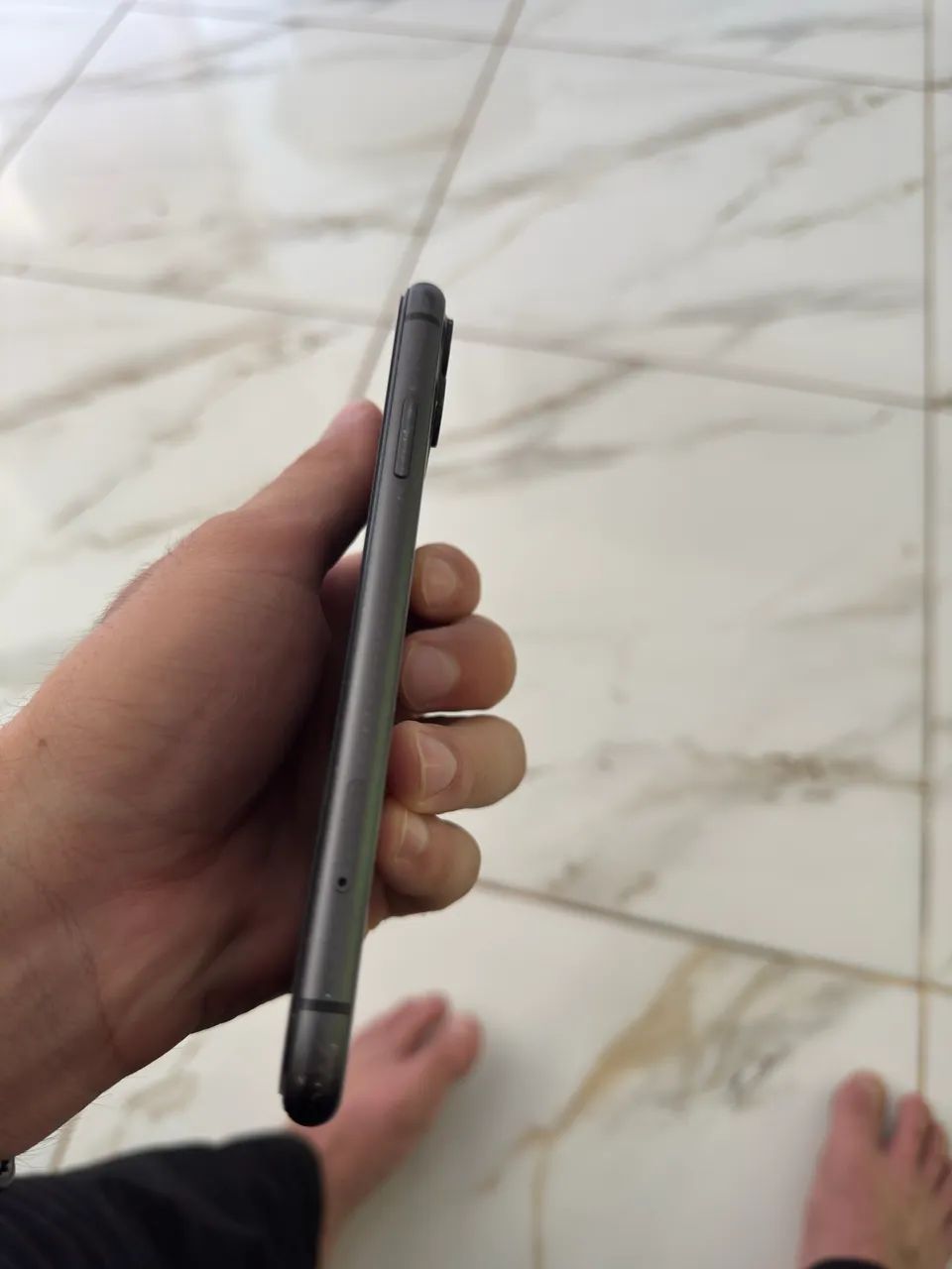 iPhone 11 64gb - Foto 4