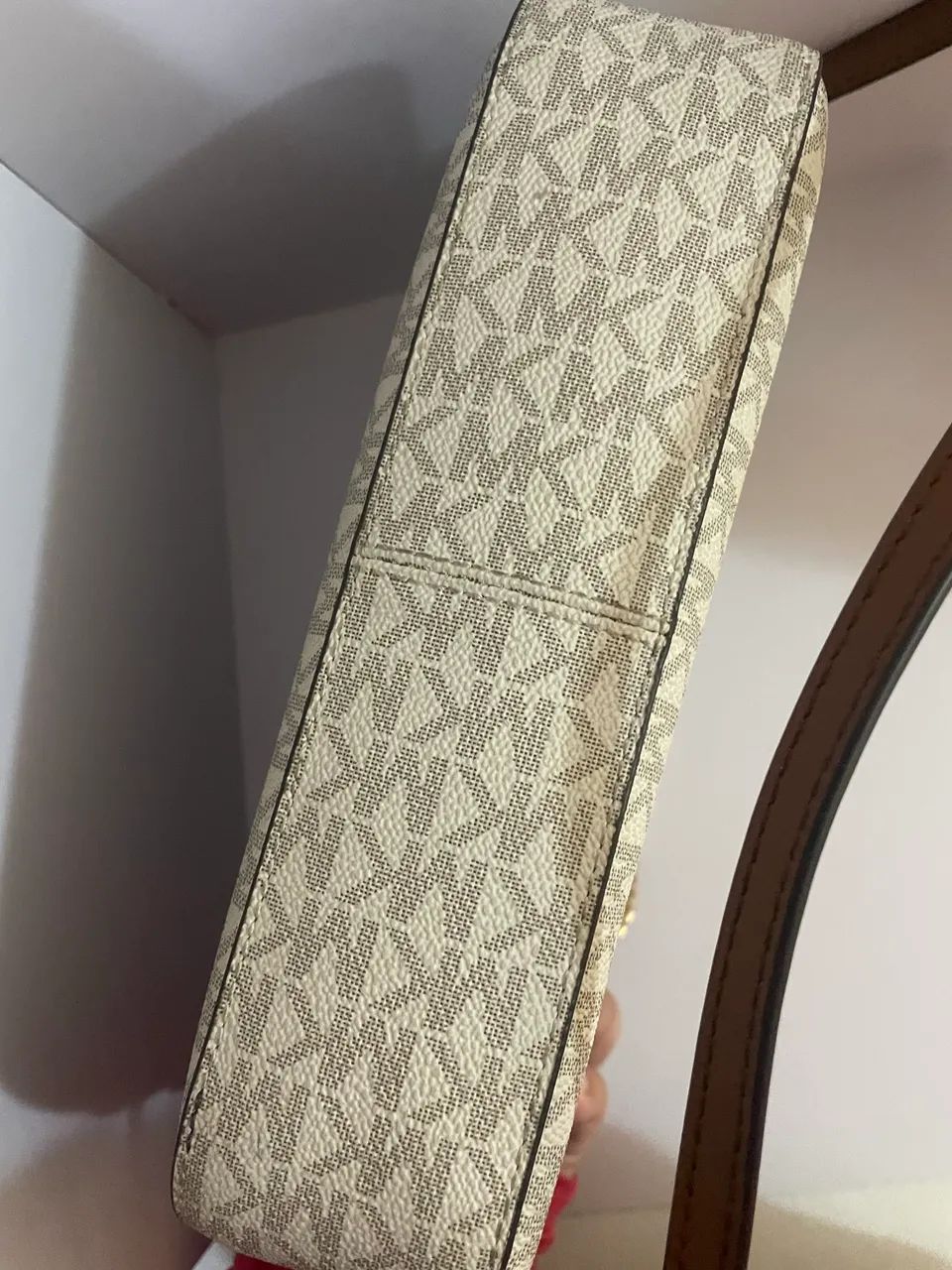 Bolsa Michael Kors  - Foto 3