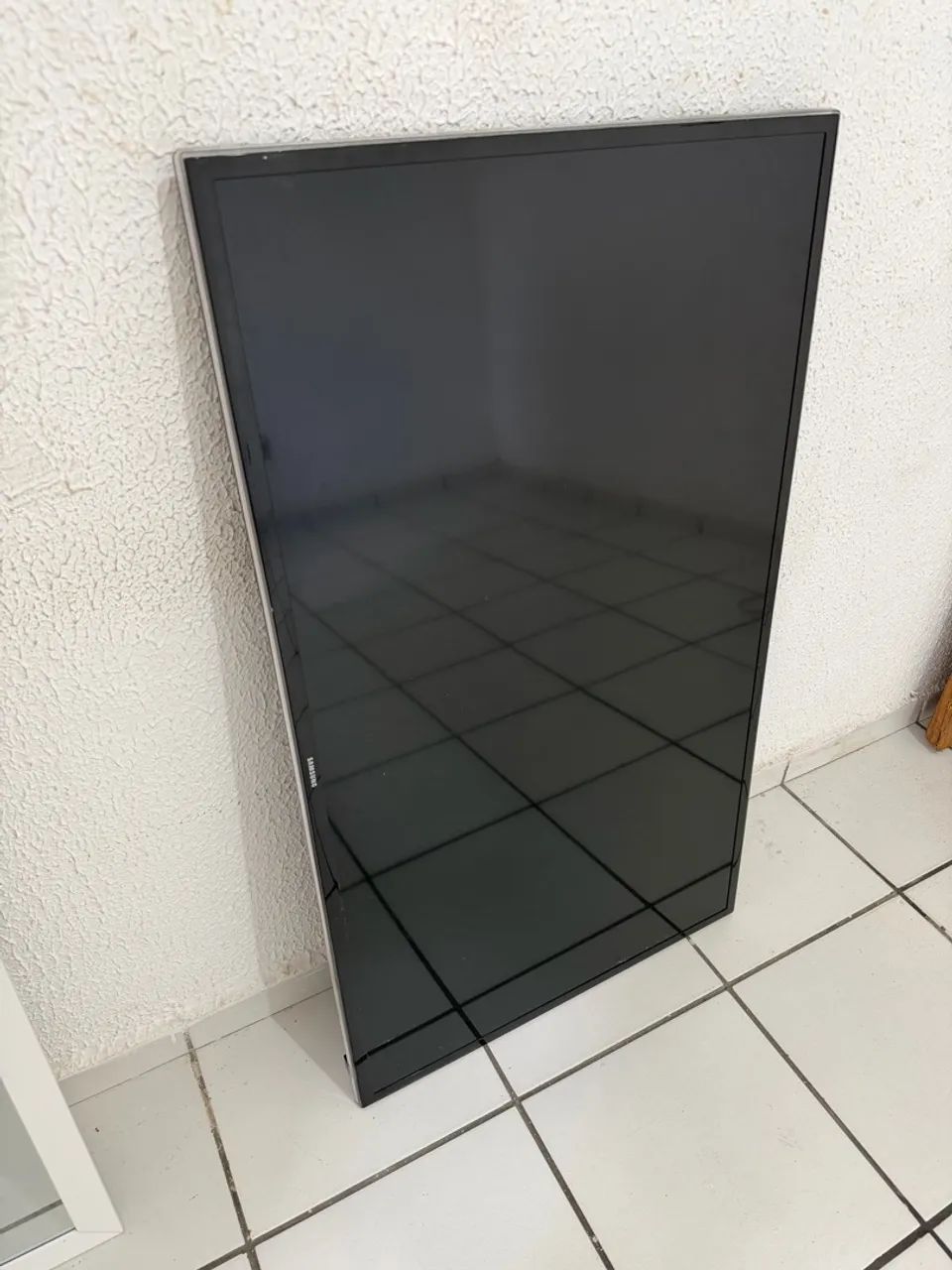 TV Samsung - Foto 2