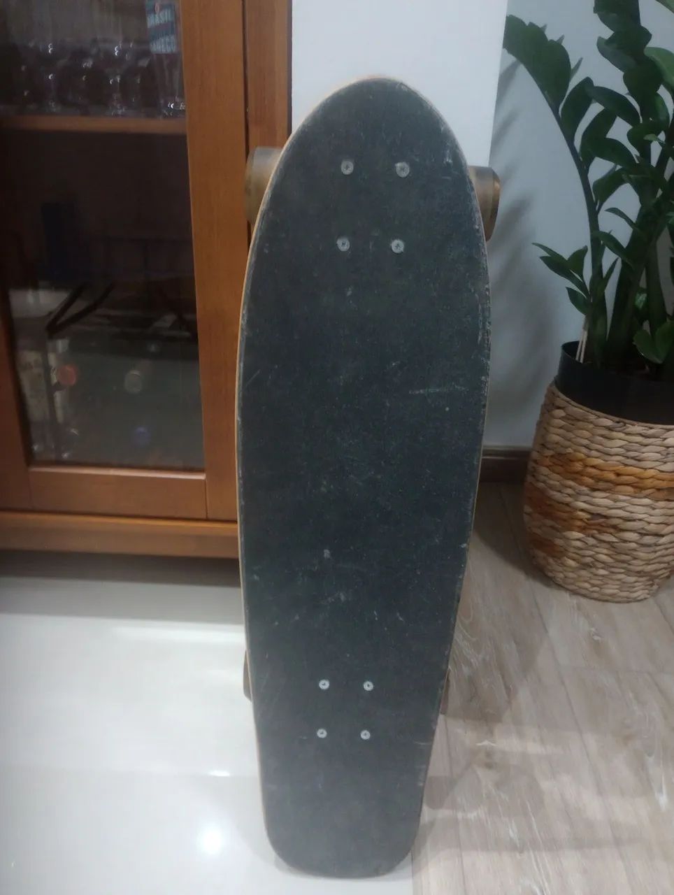 Skate HD