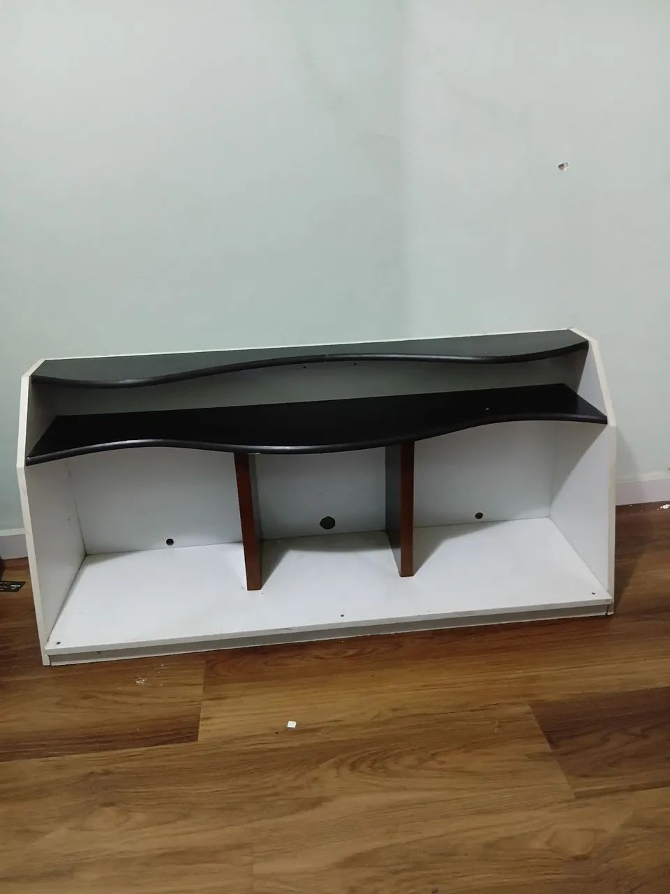 Rack multiuso 