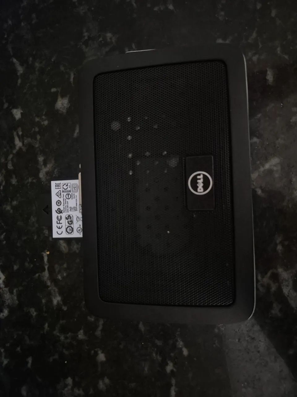 Dell Wyse Tx0 3010