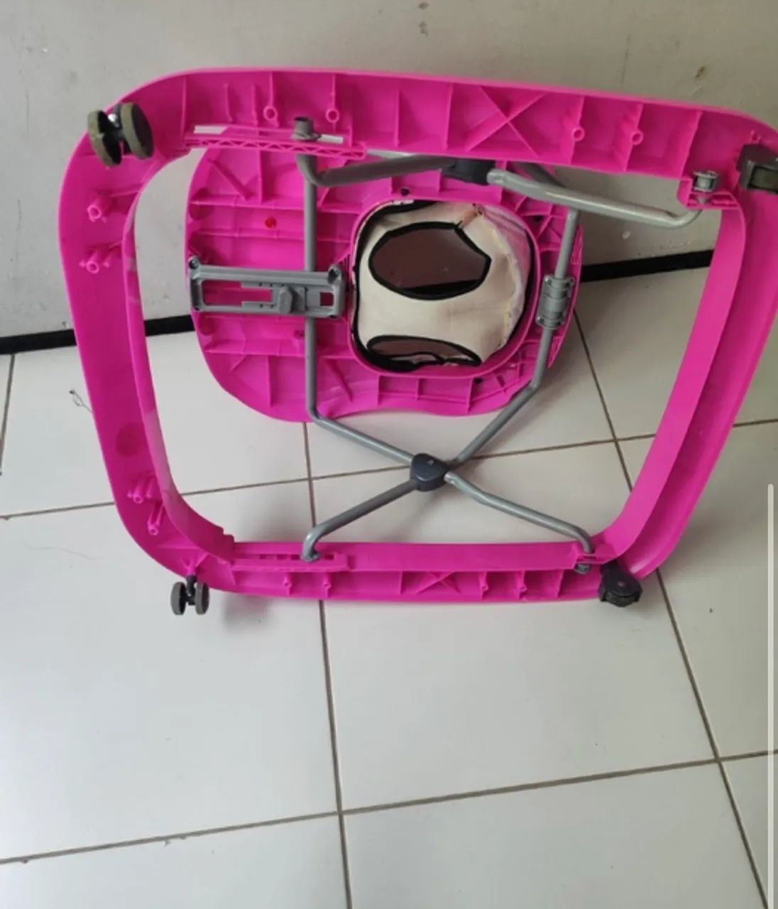 Minhas vendas é um sucesso  - Foto 3