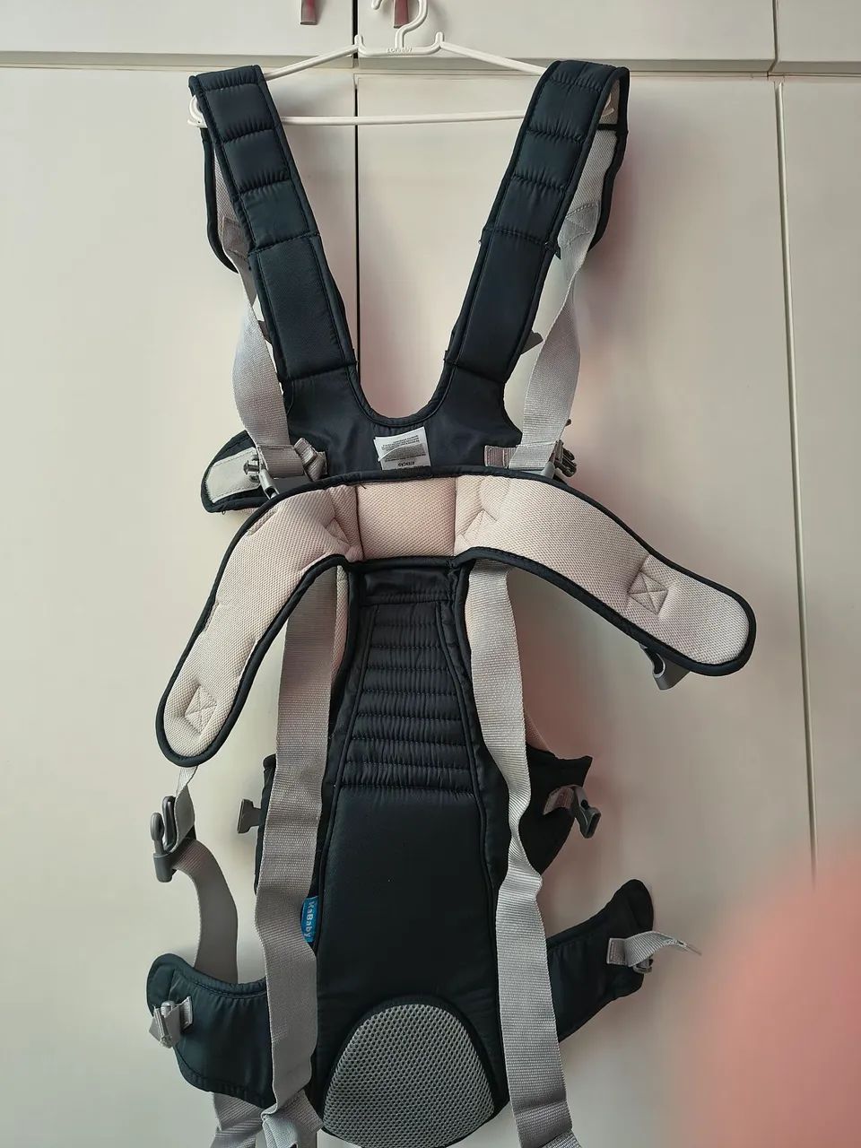 Canguru sling kababy - Foto 3