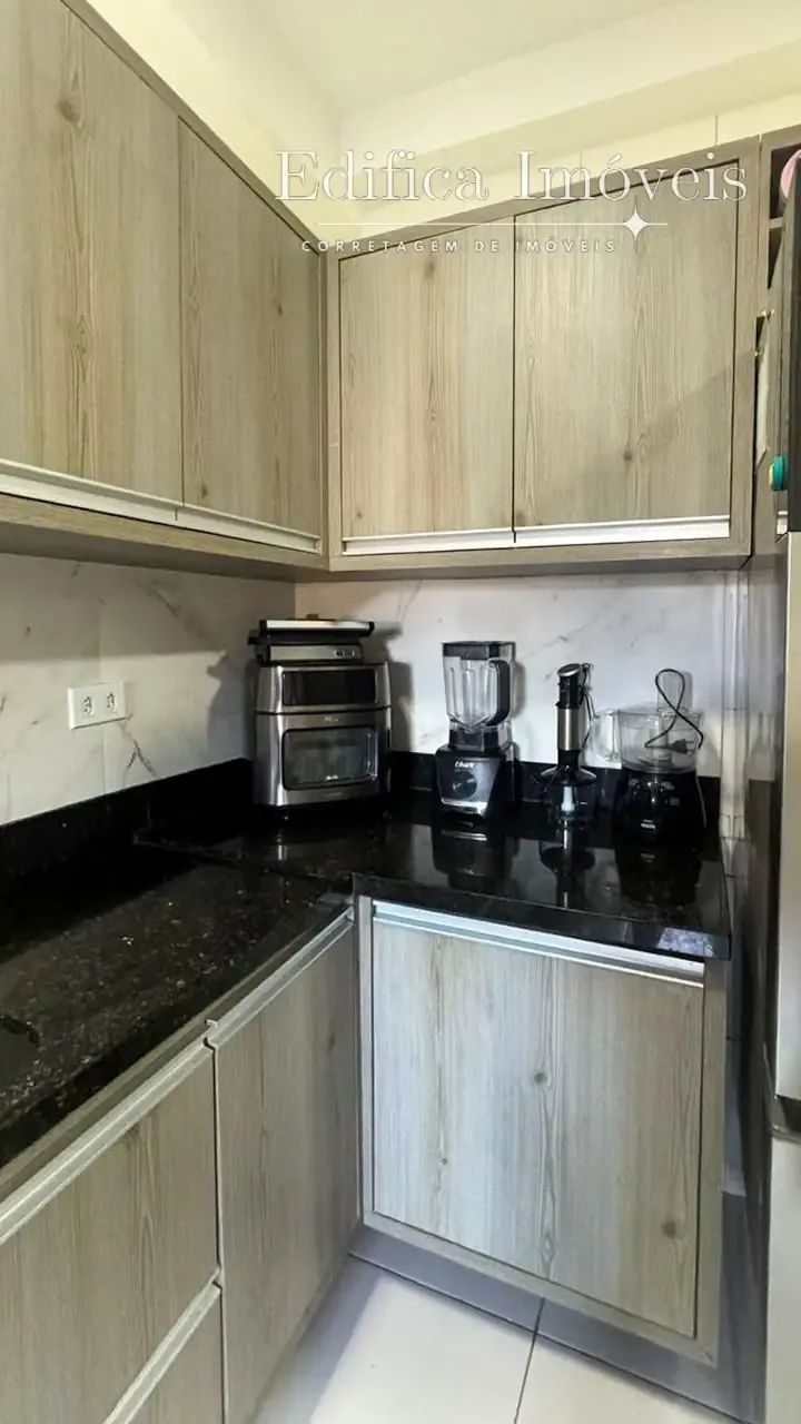 Apartamento à venda, FAROLÂNDIA, Aracaju, SE - Foto 5