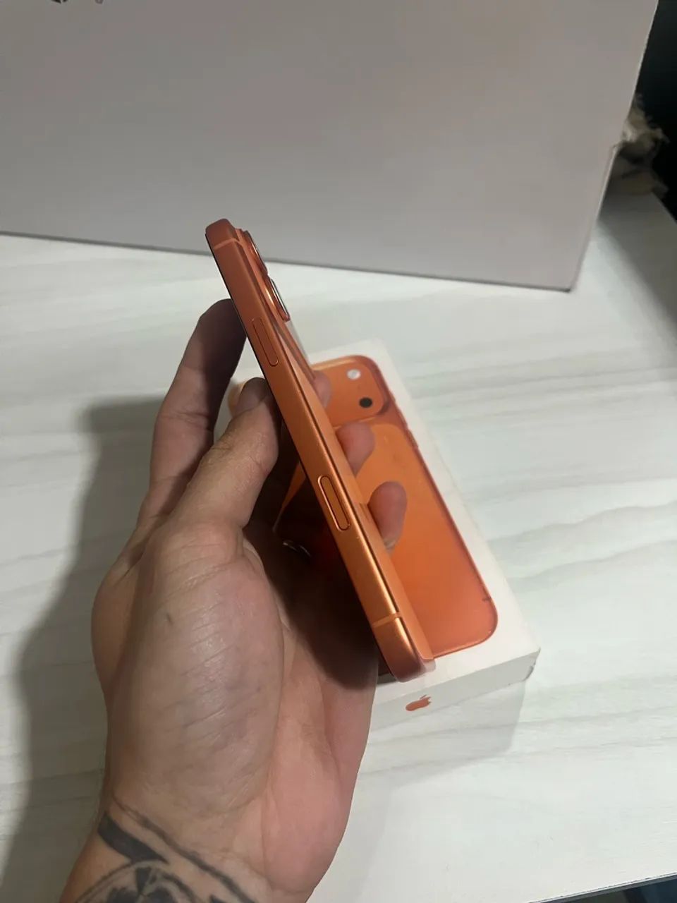 iPhone 17 Pro Max  - Foto 3