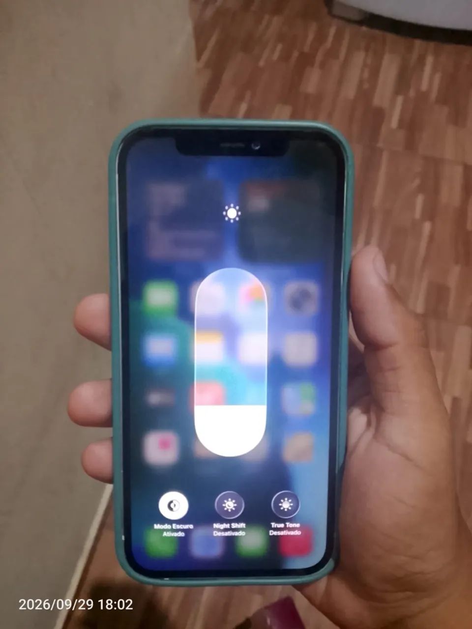iPhone 12 128giga - Foto 4