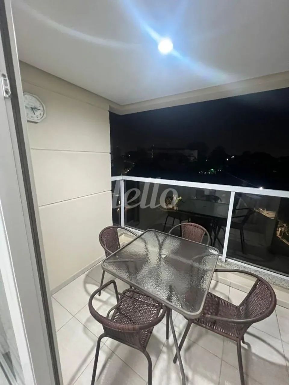 Apartamento 2 quartos para alugar no(a) Jardim - Foto 4