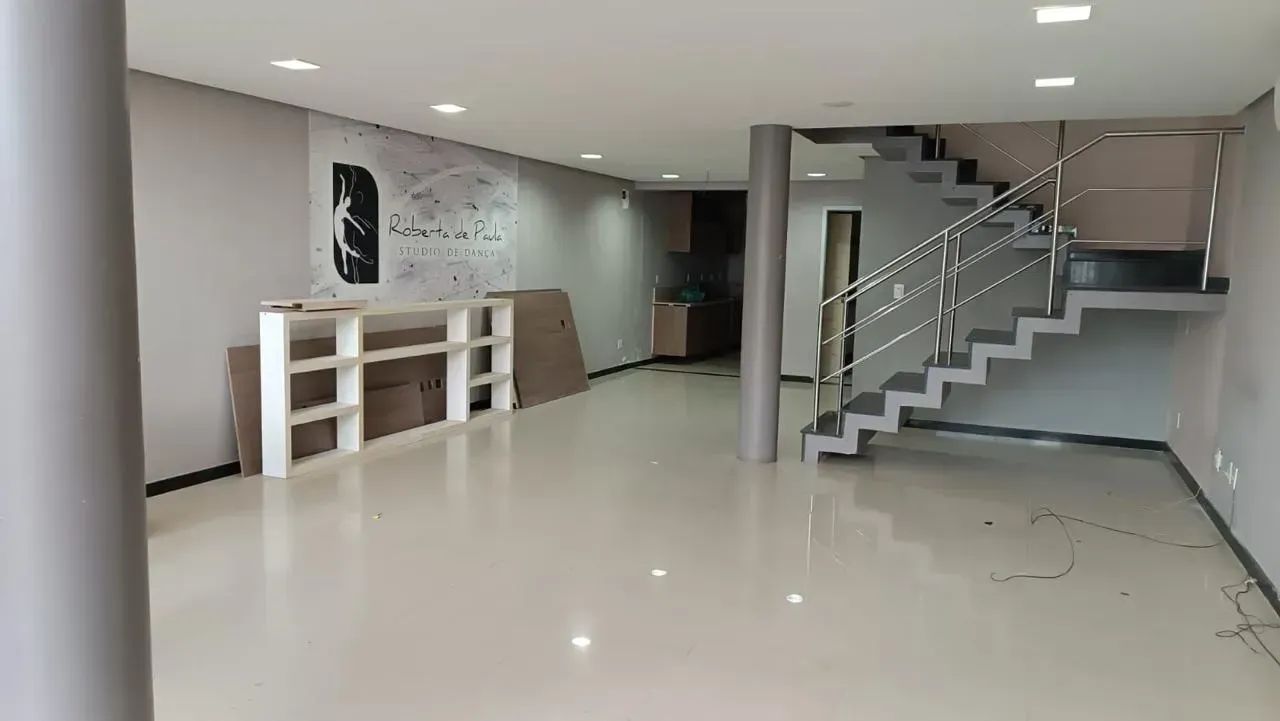 ALUGA PONTO COMERCIAL NO CENTRO DE FEIRA DE SANTANA - Foto 3