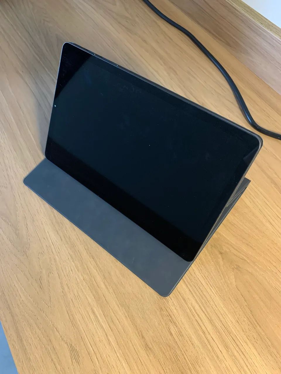 Samsung Galaxy Tab S6 Lite - Excelente estado | Pouquíssimo uso - Foto 4