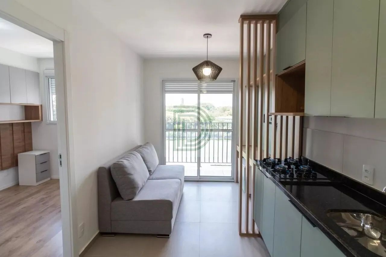 Studio à Venda - Butantã / USP
