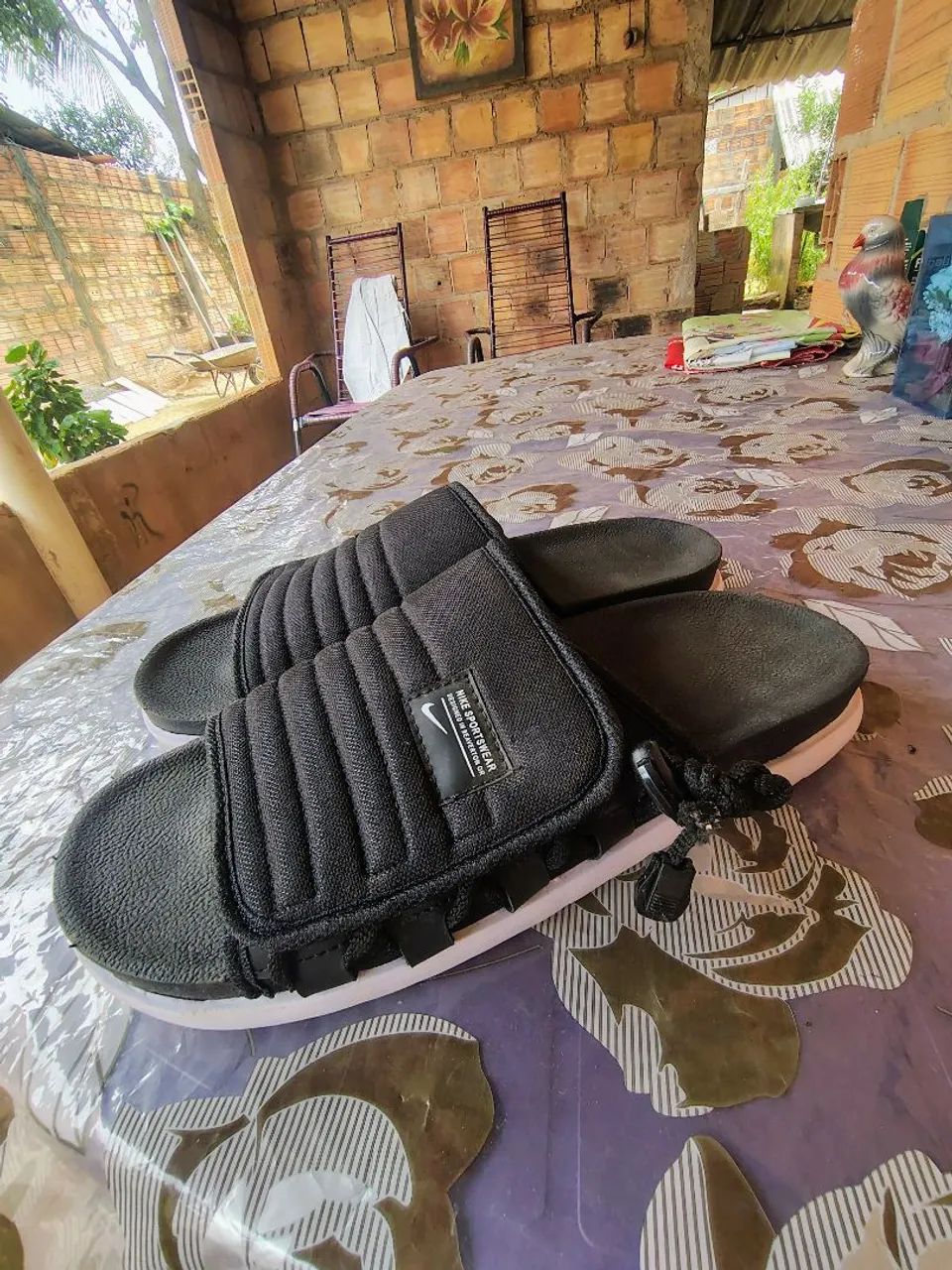 VENDE-SE ASUNA  - Foto 2