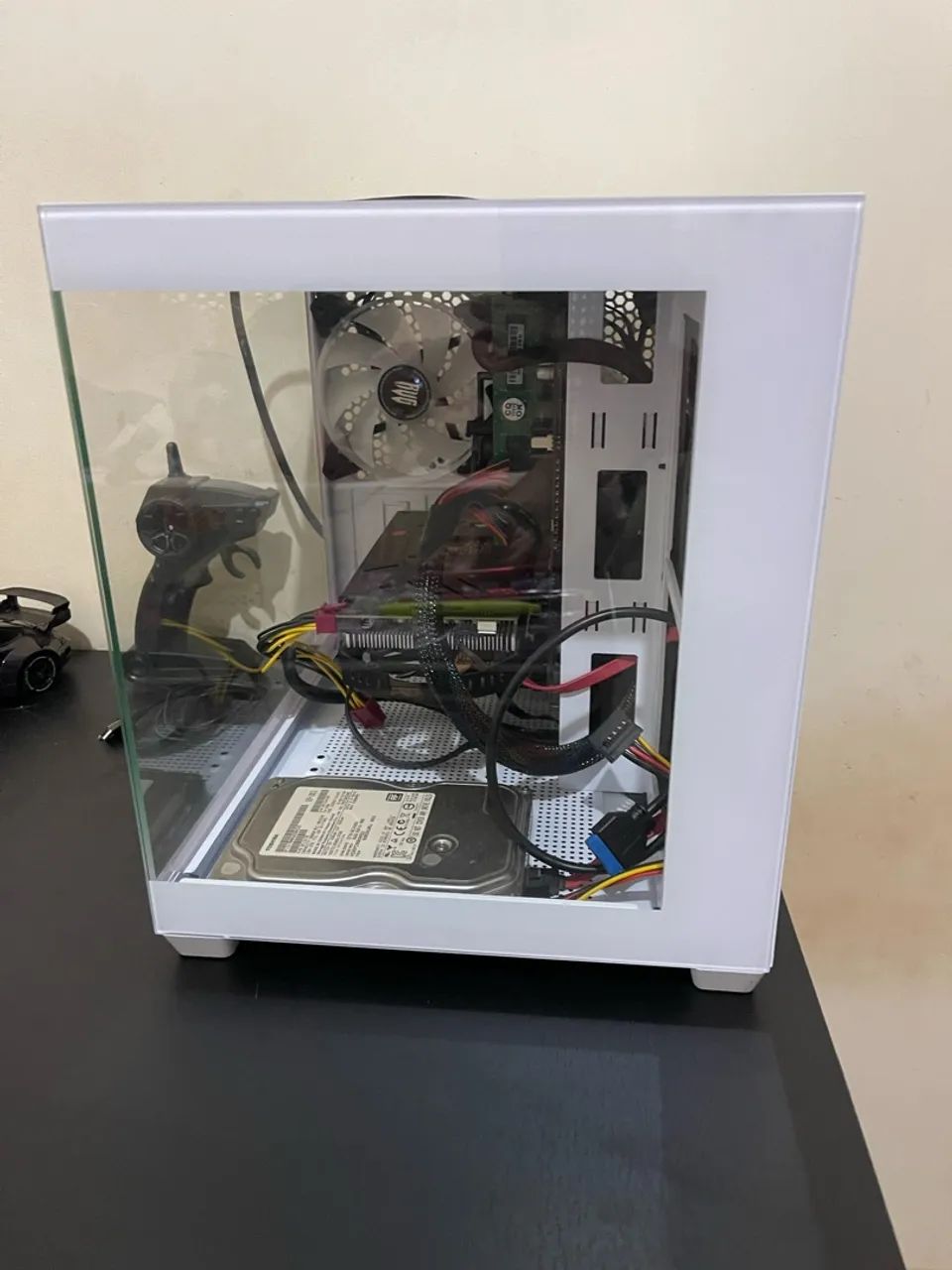 Computador  - Foto 2