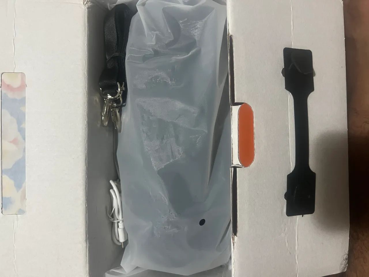 Caixa de som Bluetooth Inova - qualidade hi-fi e TWS - Foto 5