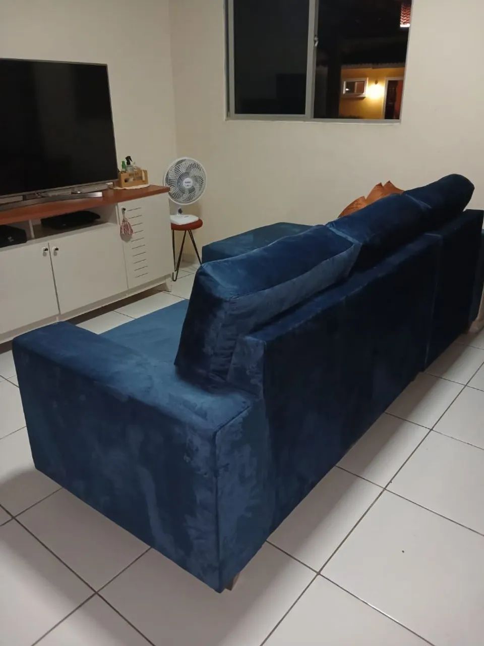 Sofa cheise  - Foto 5