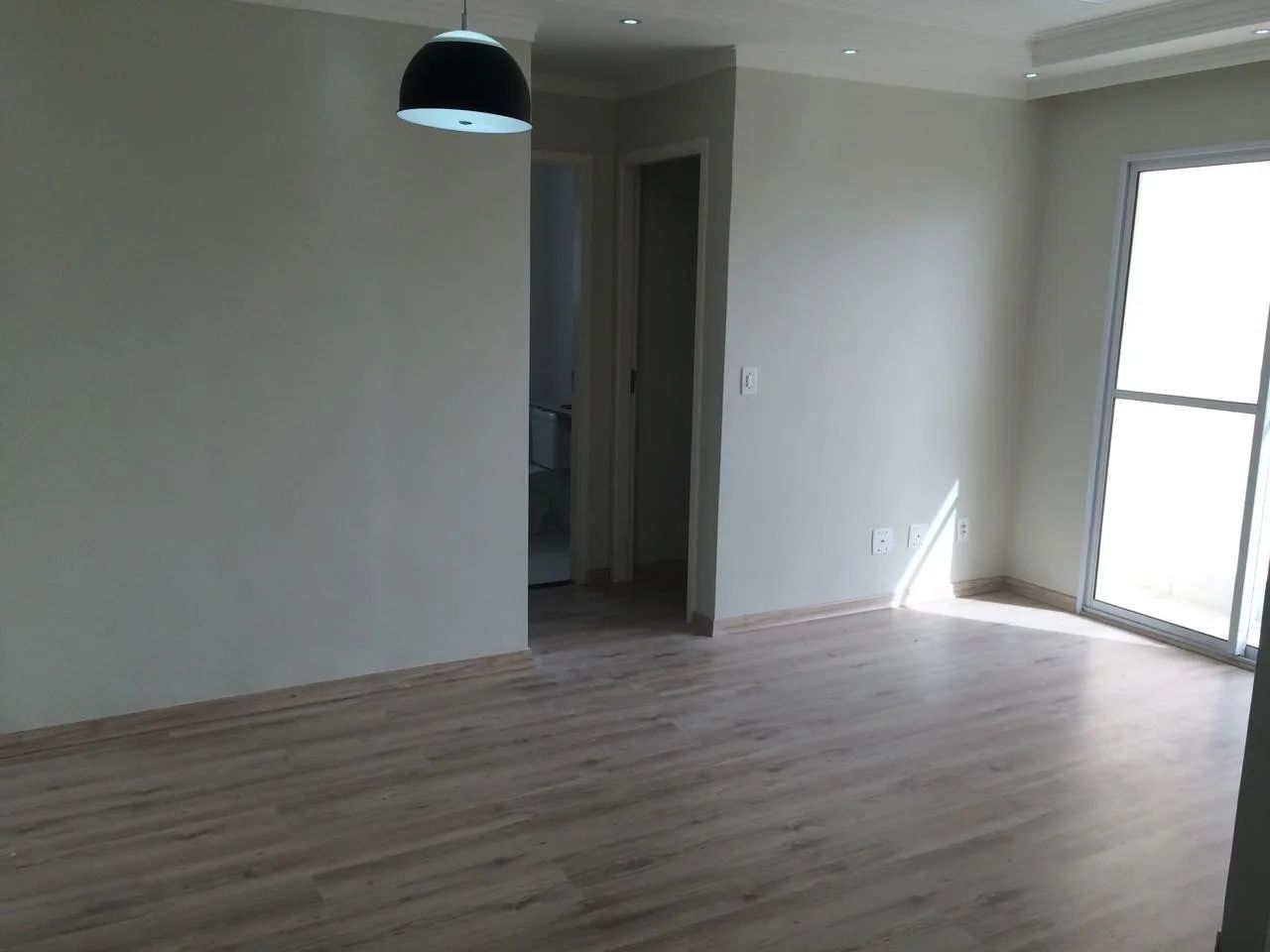 Apartamento para Venda em Barueri, Votupoca, 2 dormitórios, 1 suíte, 2 banheiros, 2 vagas - Foto 4