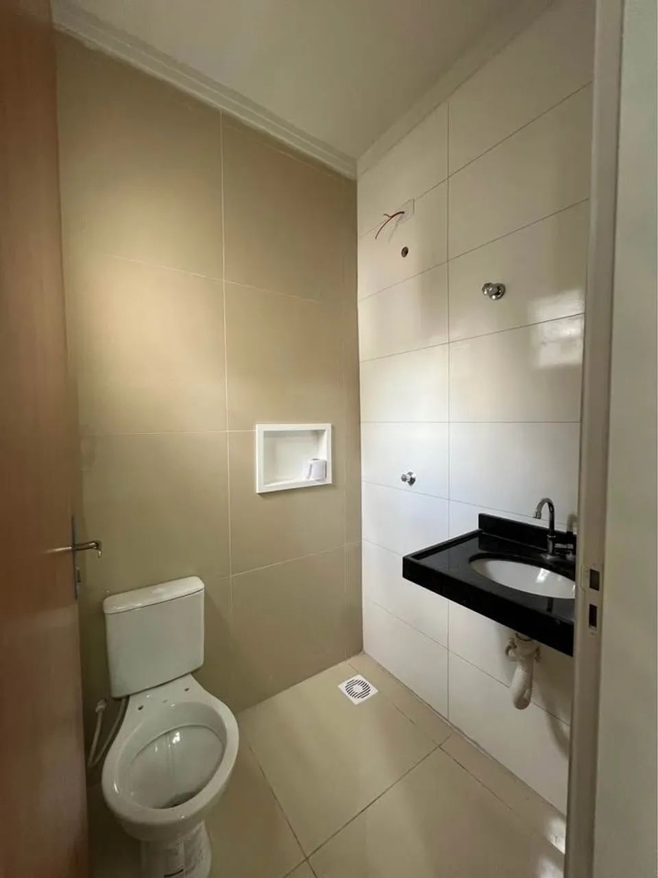 Vende-se Imóvel  - Foto 3