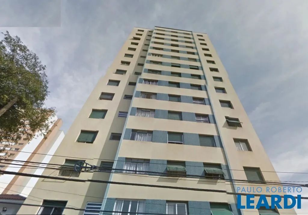 APARTAMENTO - PERDIZES - SP - Foto 2
