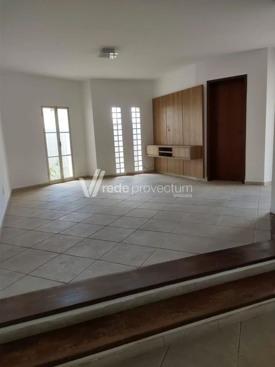 casa - Parque Alto Taquaral - Campinas - Foto 2