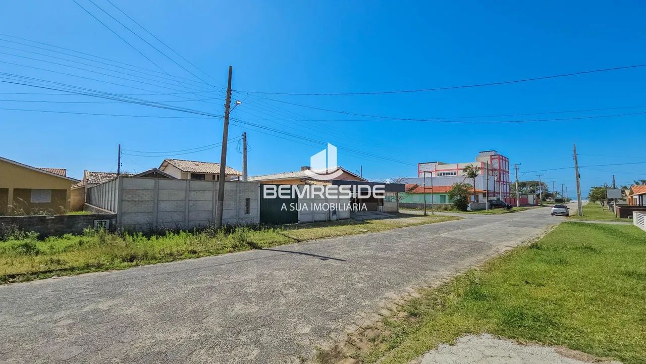 Oportunidade Restaurante pronto para lucrar com 3 casas a poucos passos do mar - Foto 3