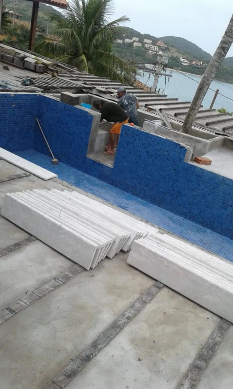 Construção e Reformas  - Foto 4