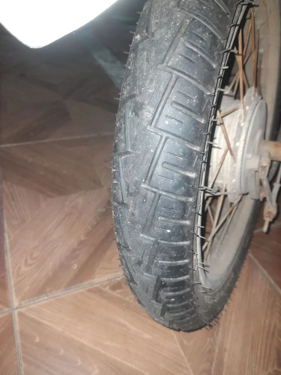 Ótima oportunidade para trabalho - Foto 3