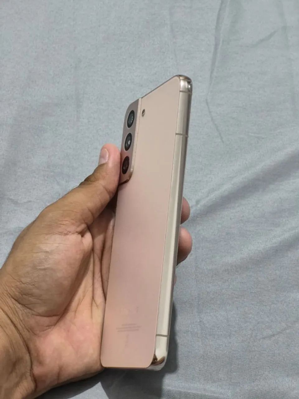 VENDO - Foto 4