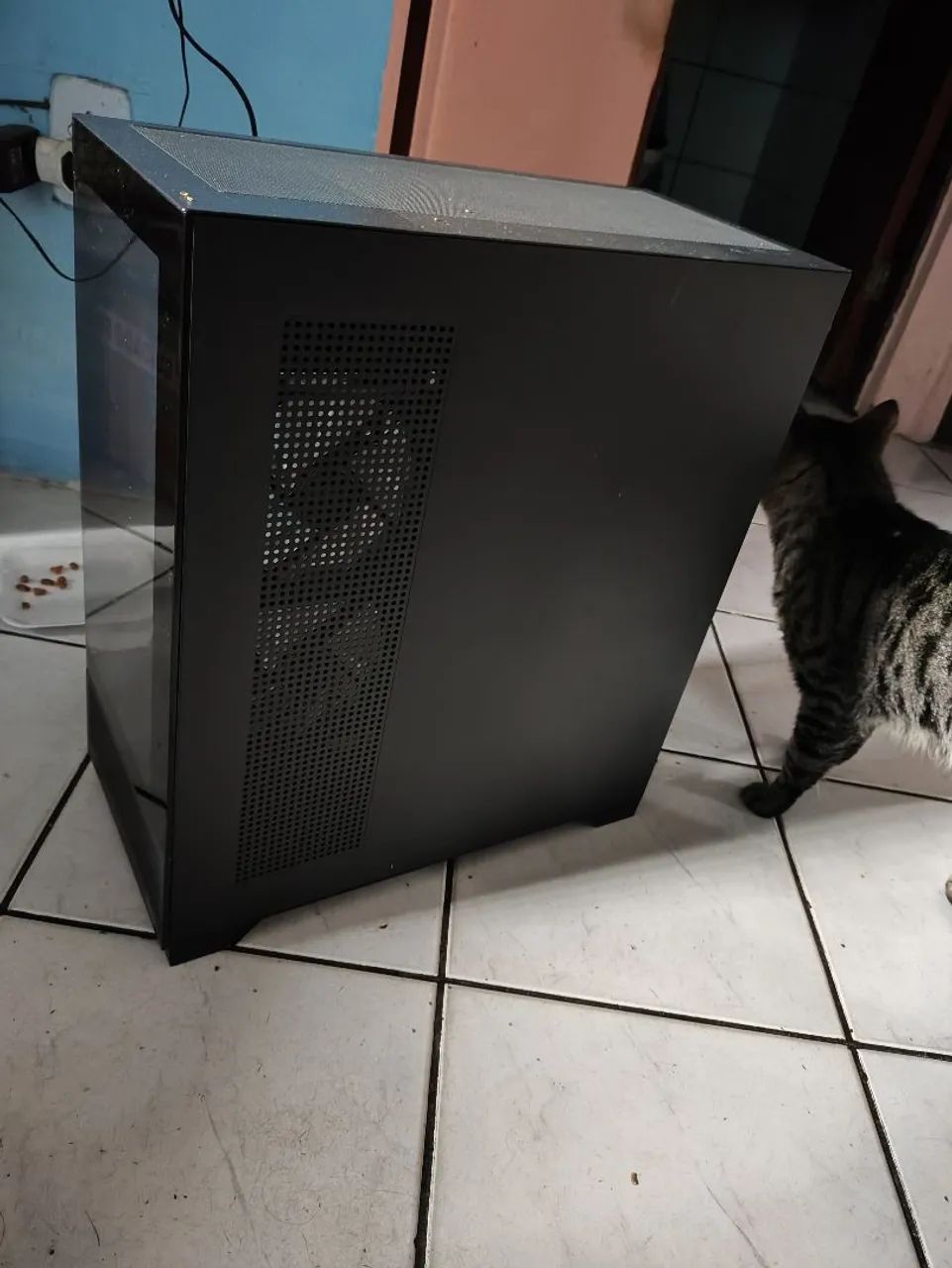 Gabinete Pc - Foto 5