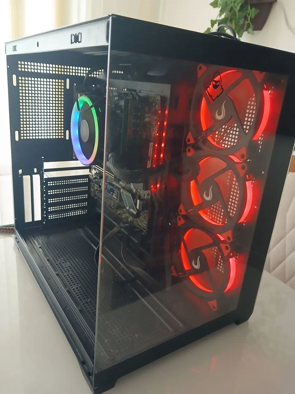 Pc básico  - Foto 2