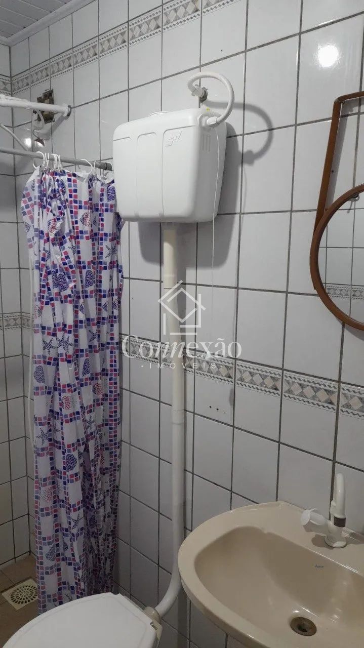 Casa à Venda na Encantada - Garopaba - Foto 4