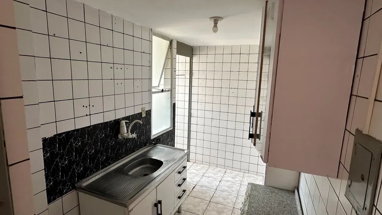 Apartamento Rodeio - Foto 3