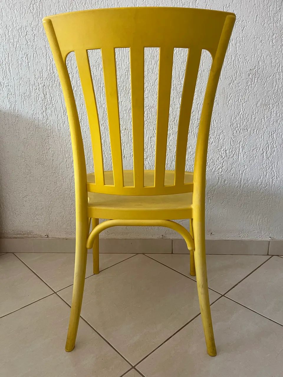 Cadeira - Foto 3