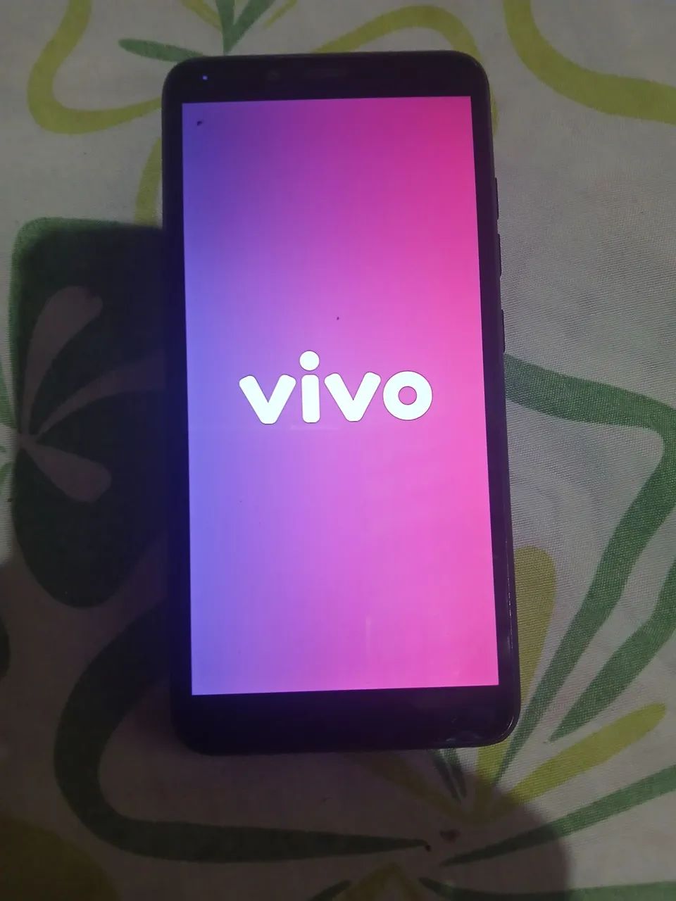 Celular barato LG k8 160$ - Foto 3