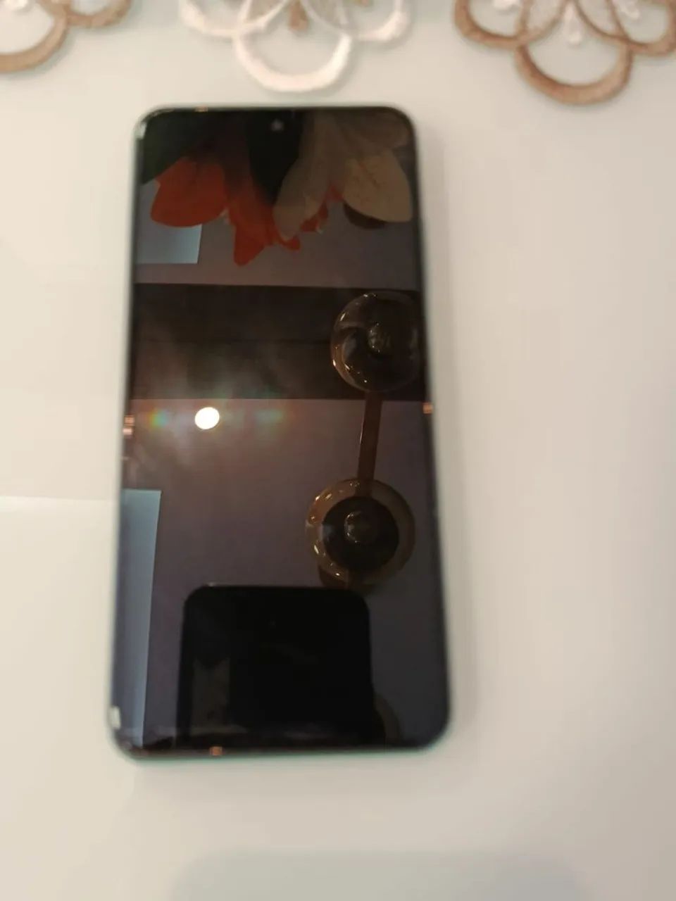 Vendo Xiaomi Redmi Note 10 - Foto 3