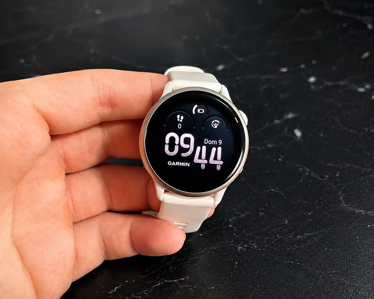 Garmin Vívoactive 6 - Foto 3