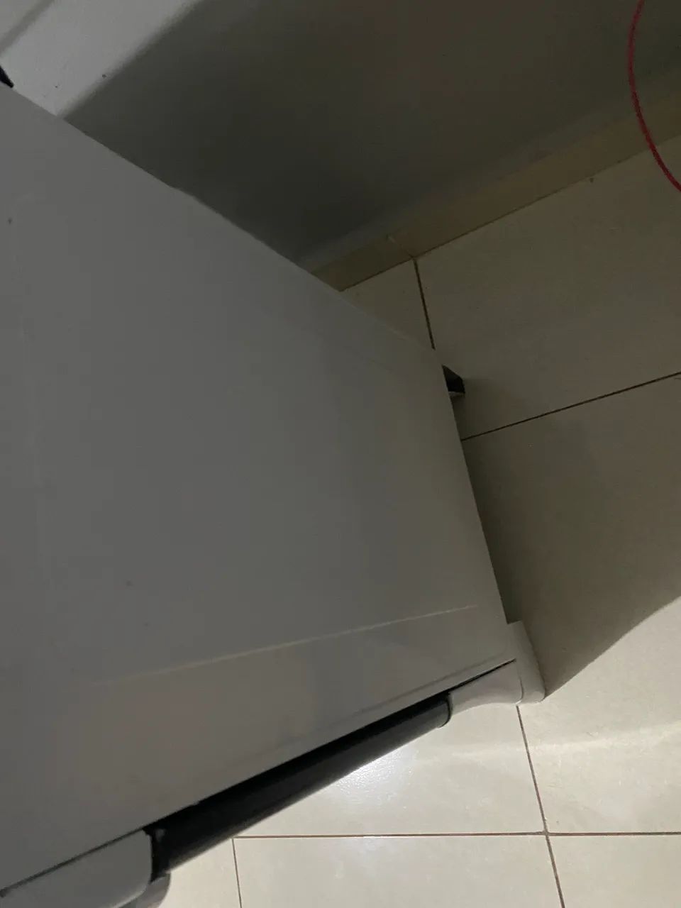 Fogão Mueller  - Foto 5