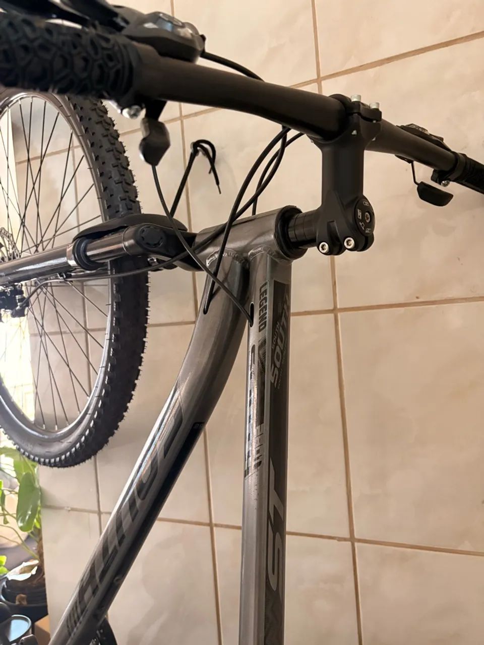 VENDO Bike South, Aro 29, Q19  - Foto 2